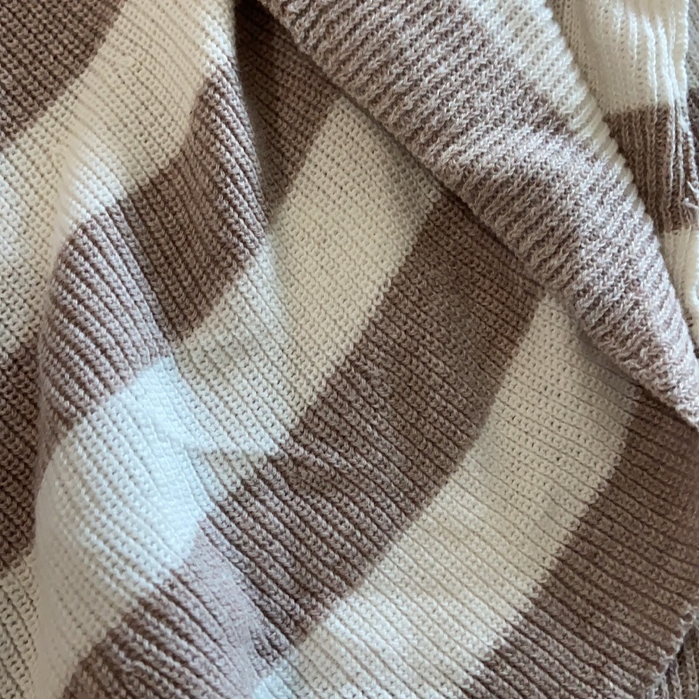 Express Cardigan - Picture 2 of 4
